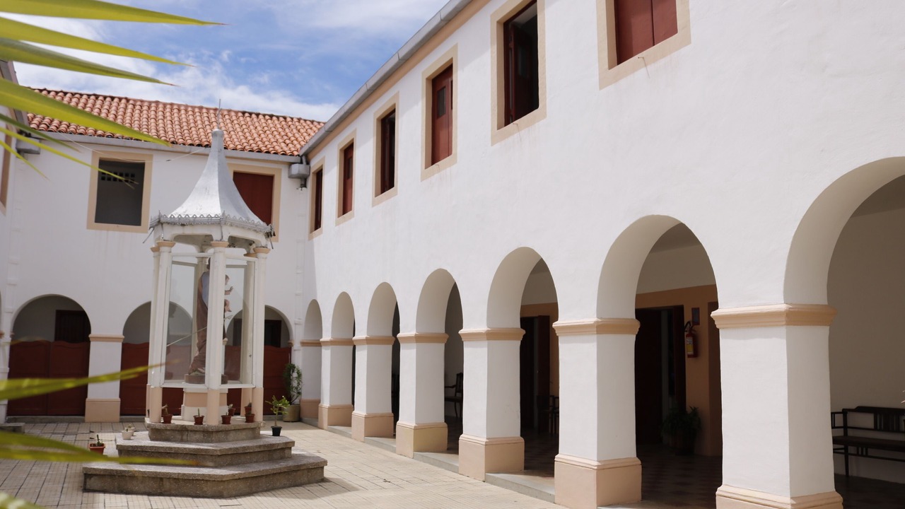 Photo of Others in Olinda Historical Center