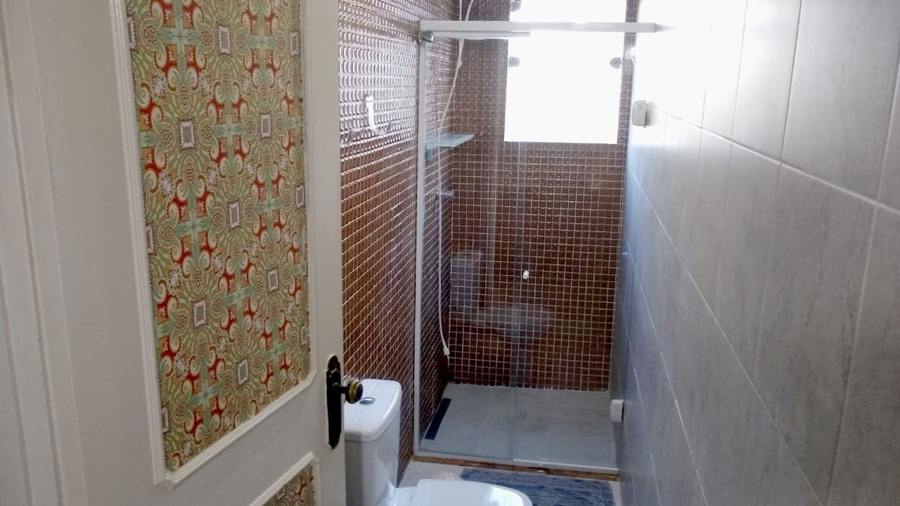 Photo of Bathroom in Enseada