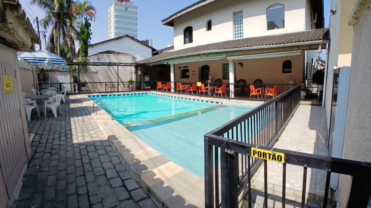 Photo of Outdoor in Enseada