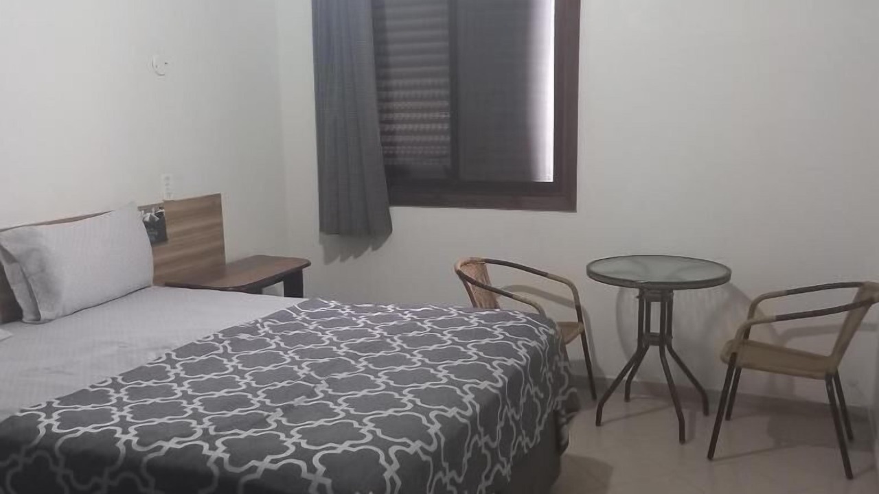 Photo of Bedroom in Enseada