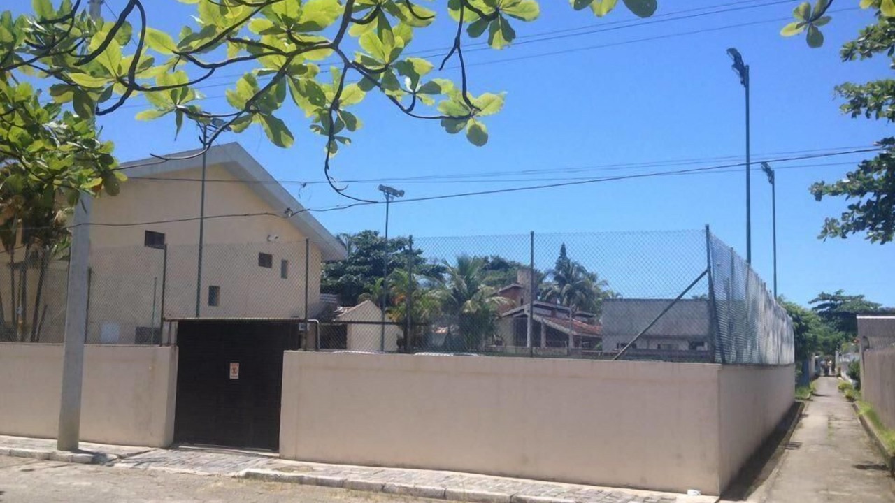 Photo of Others in Enseada