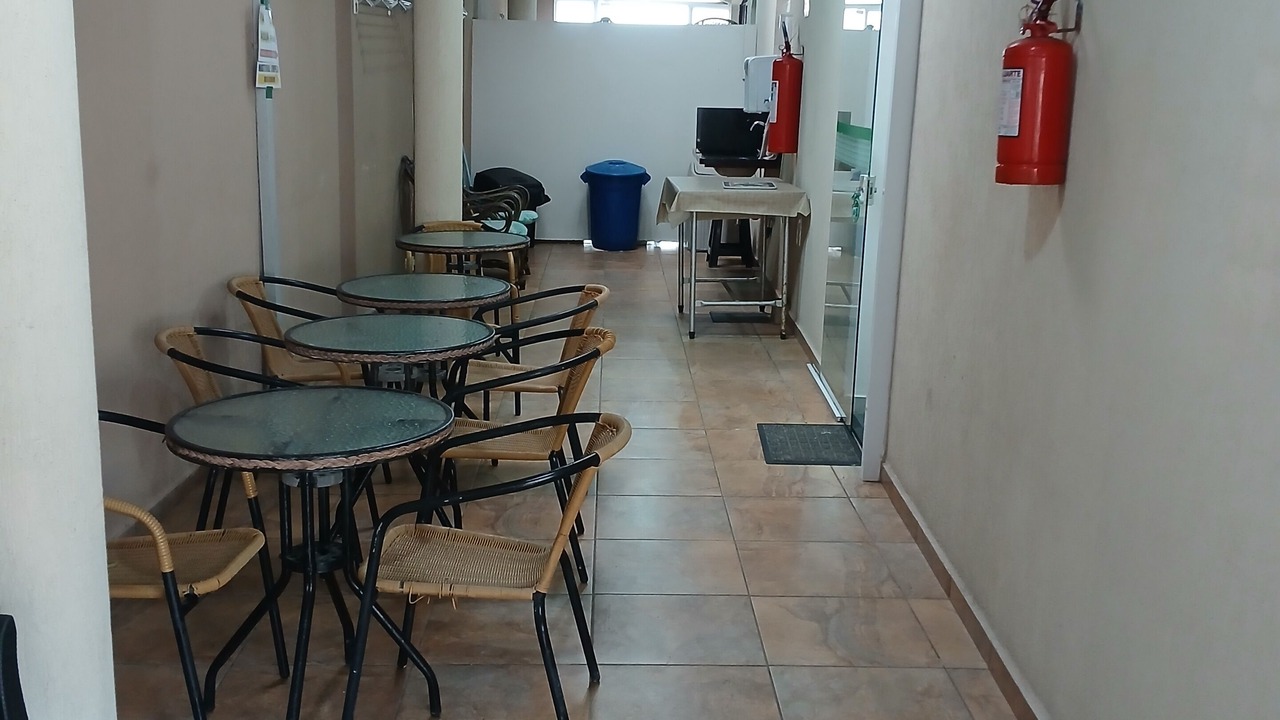 Photo of Outdoor in Enseada