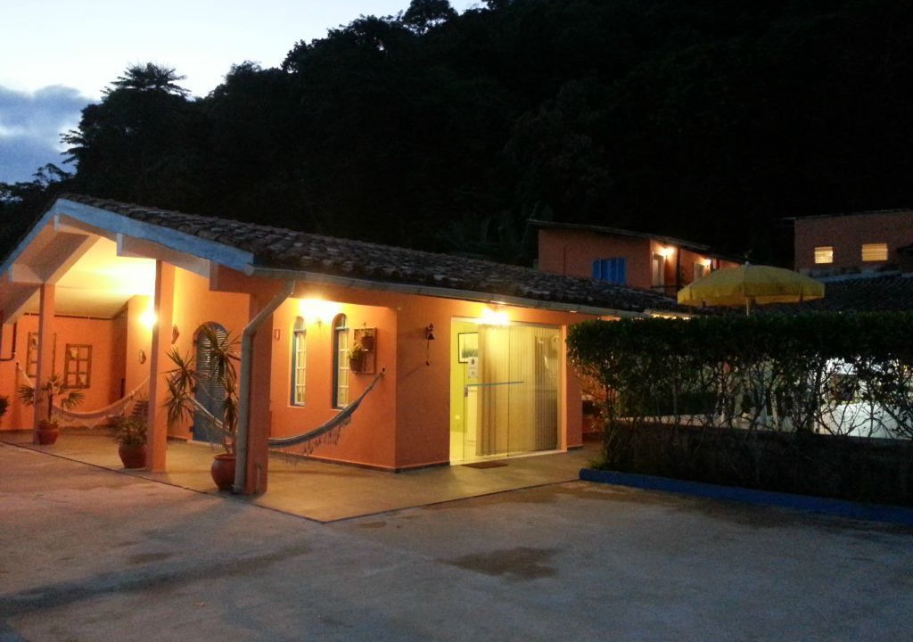 Photo of Outdoor in Guaiuba