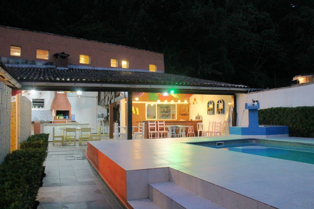 Photo of Outdoor in Guaiuba