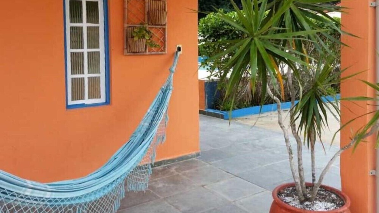 Photo of Outdoor in Guaiuba