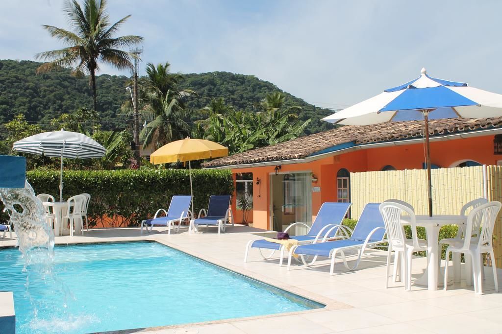 Photo of Outdoor in Guaiuba