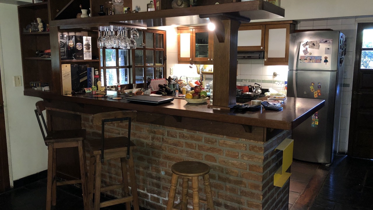 Photo of Livingroom in Canning