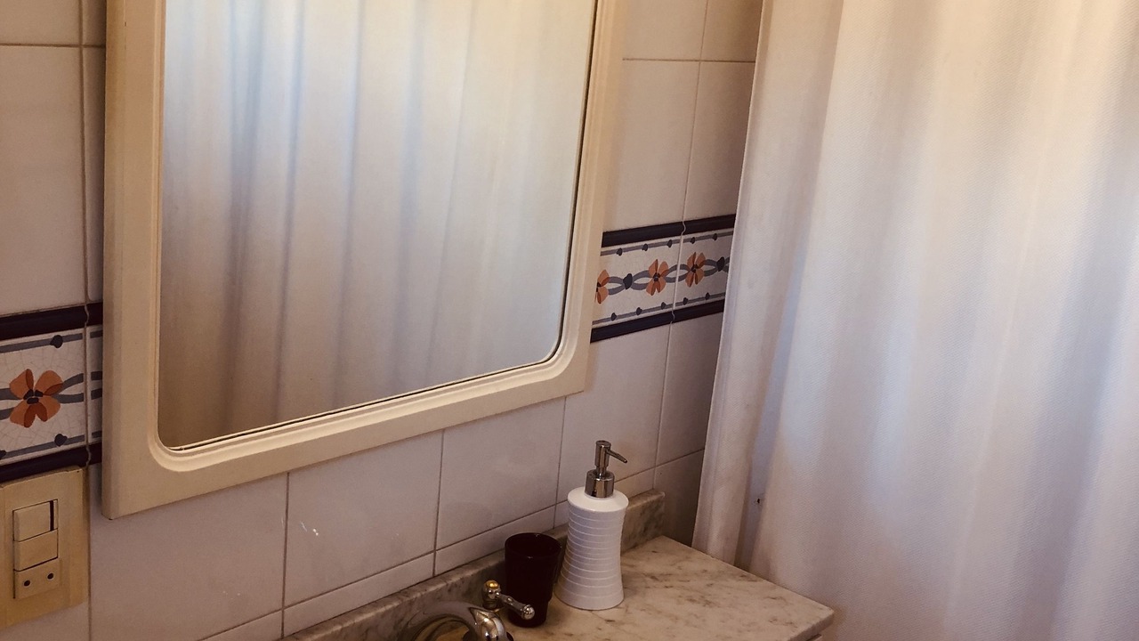 Photo of Bathroom in Canning