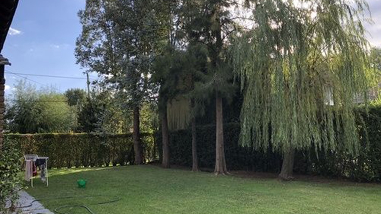 Photo of Outdoor in Canning
