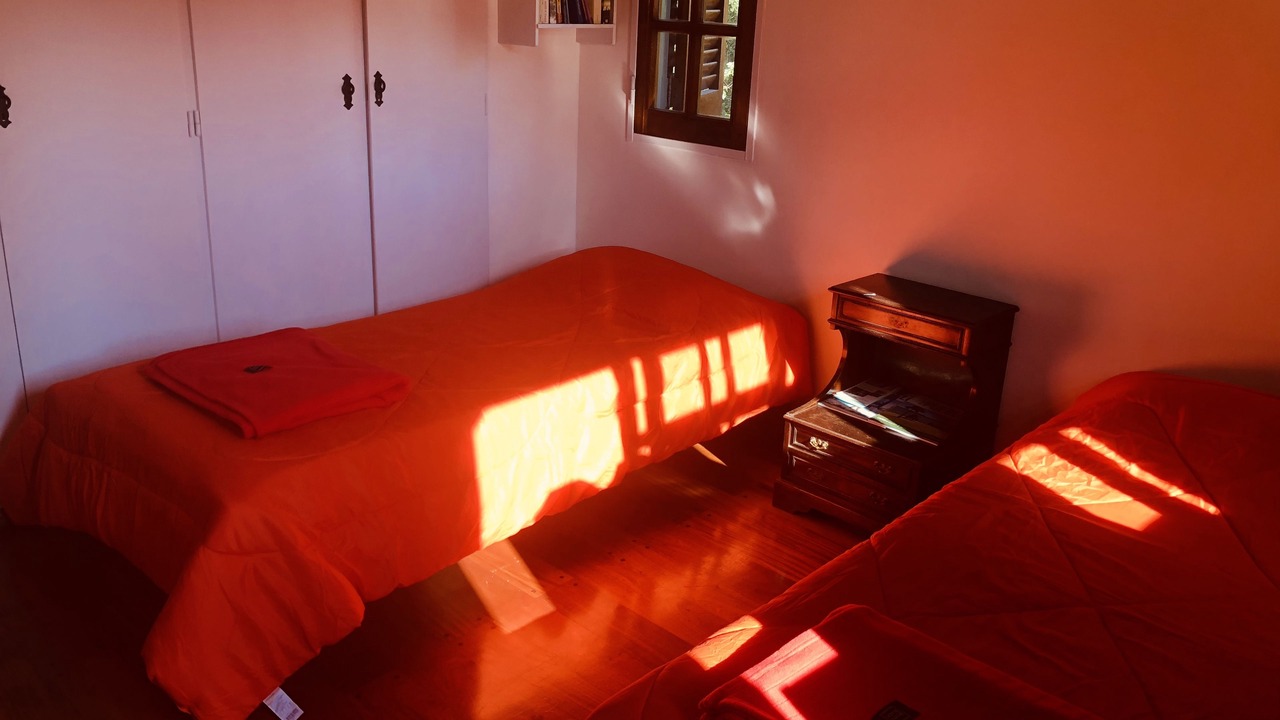 Photo of Bedroom in Canning