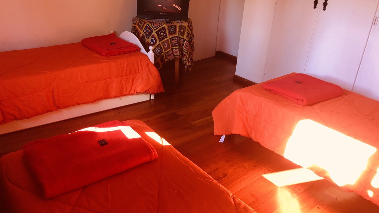 Photo of Bedroom in Canning