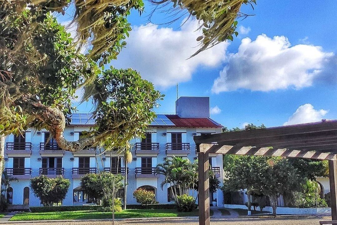 Photo of Outdoor in Sao Lourenco do Sul