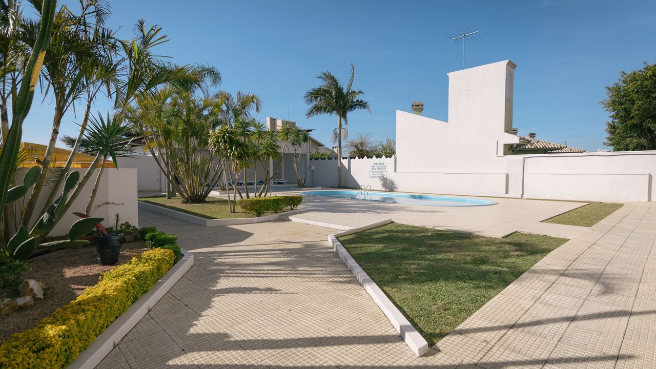 Photo of Outdoor in Sao Lourenco do Sul
