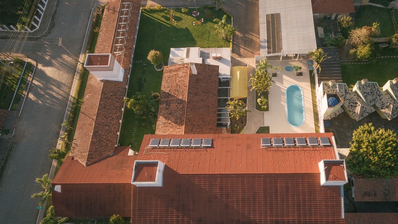 Photo of Outdoor in Sao Lourenco do Sul