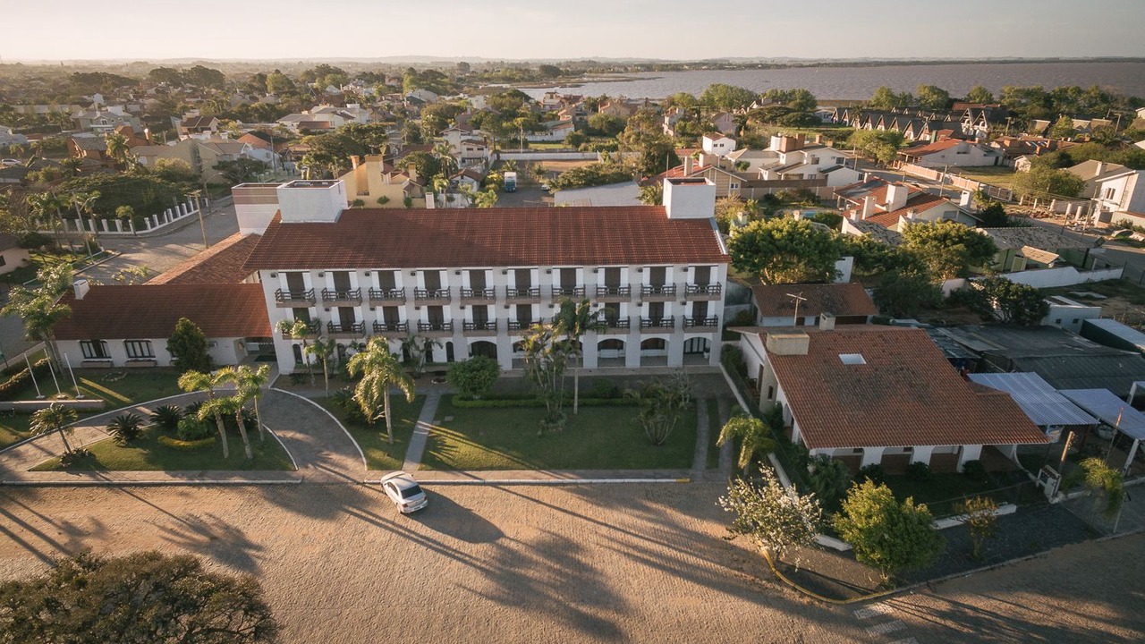 Photo of Outdoor in Sao Lourenco do Sul
