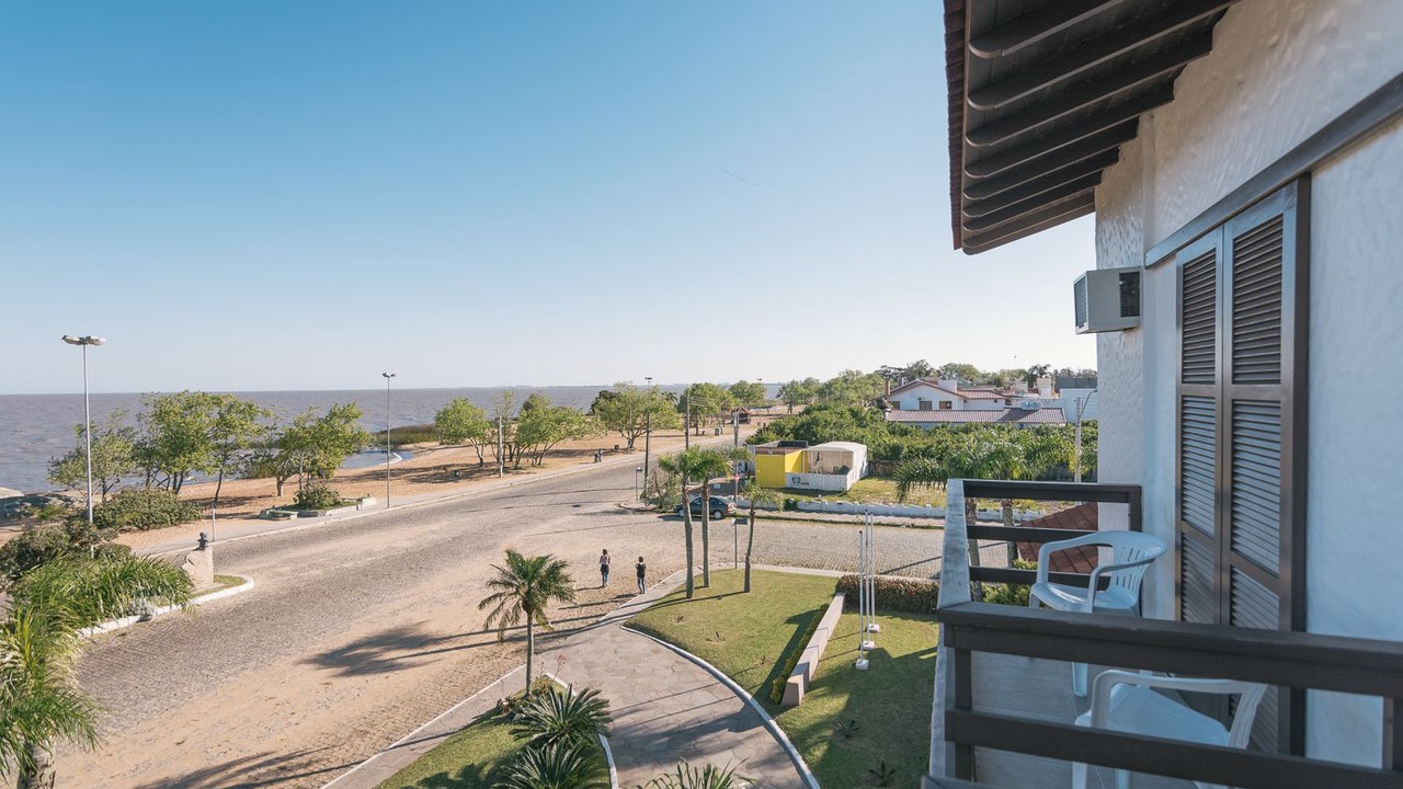 Photo of Others in Sao Lourenco do Sul