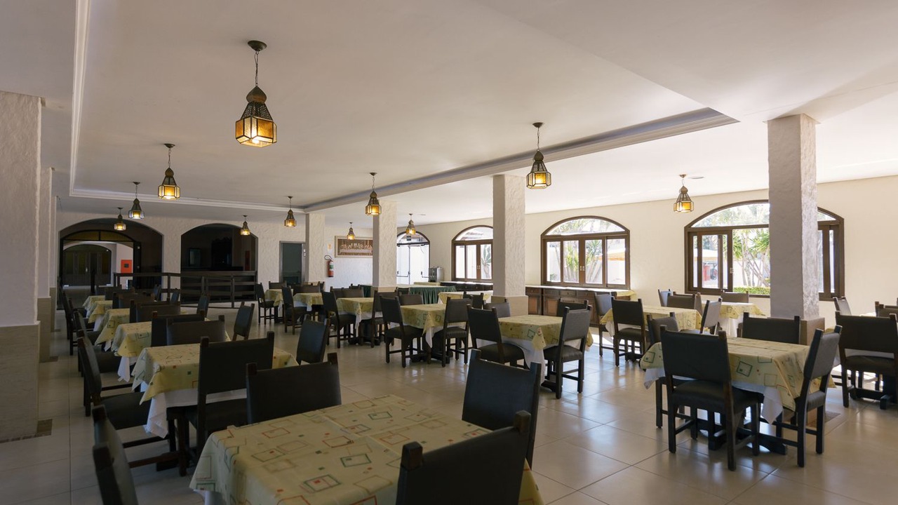 Photo of Others in Sao Lourenco do Sul