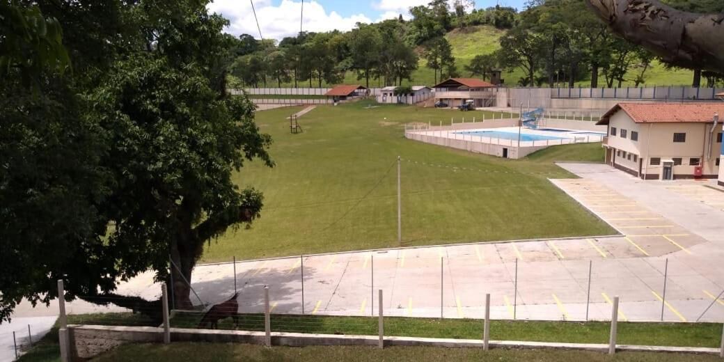 Photo of Outdoor in Aguas da Prata
