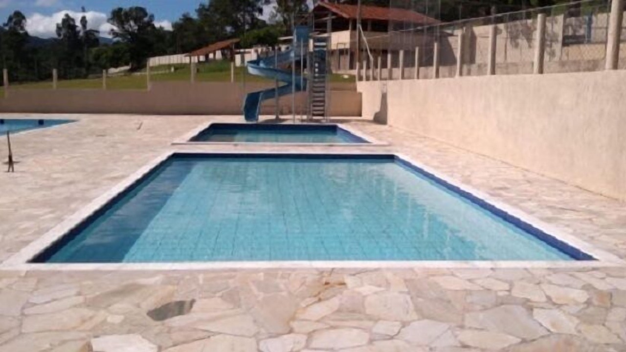 Photo of Outdoor in Aguas da Prata