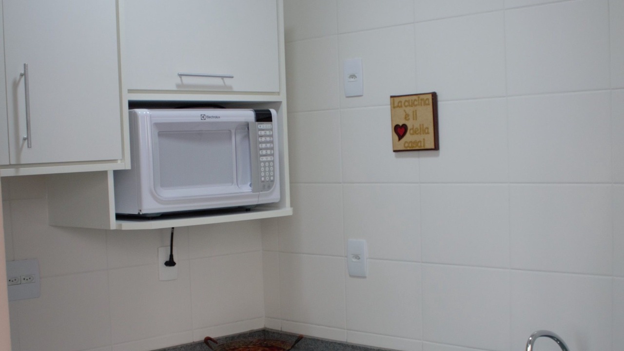 Photo of Kitchen in Igarata