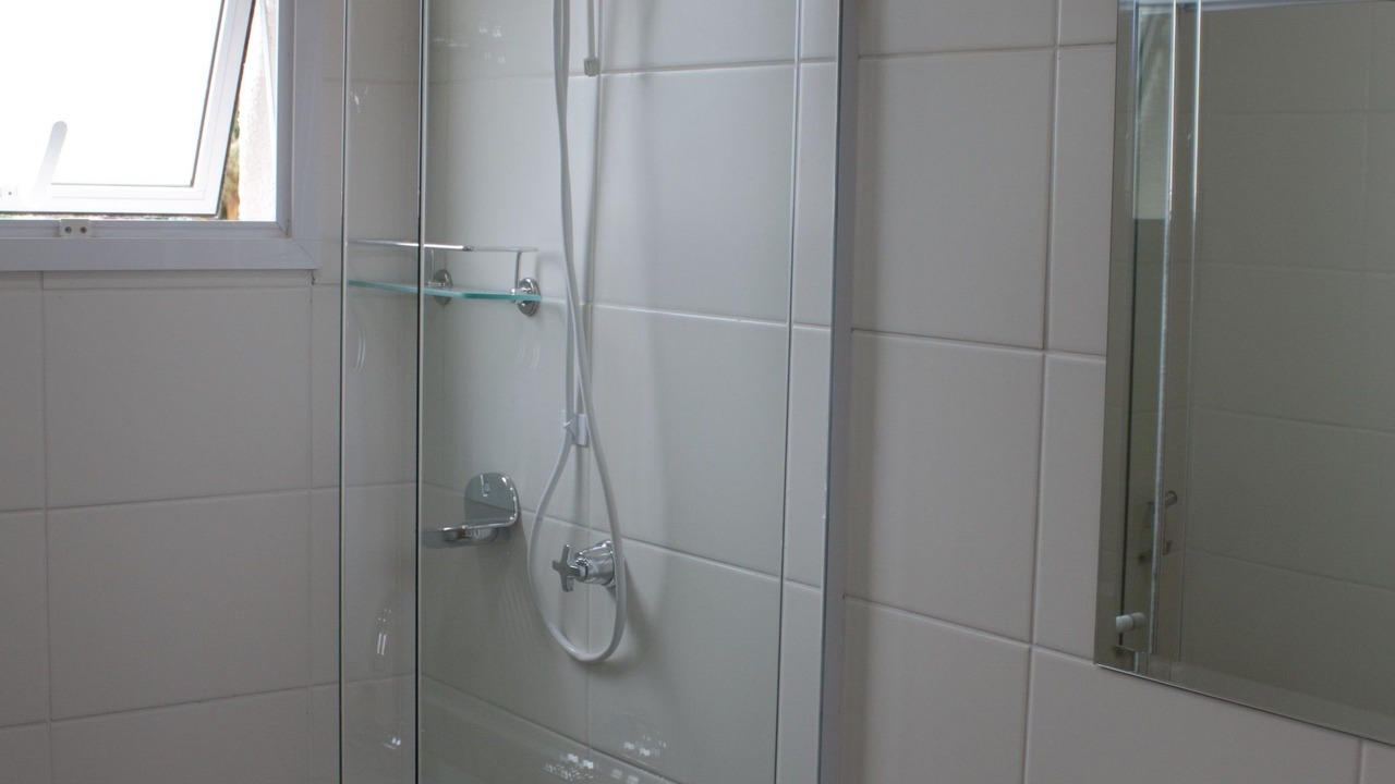 Photo of Bathroom in Igarata