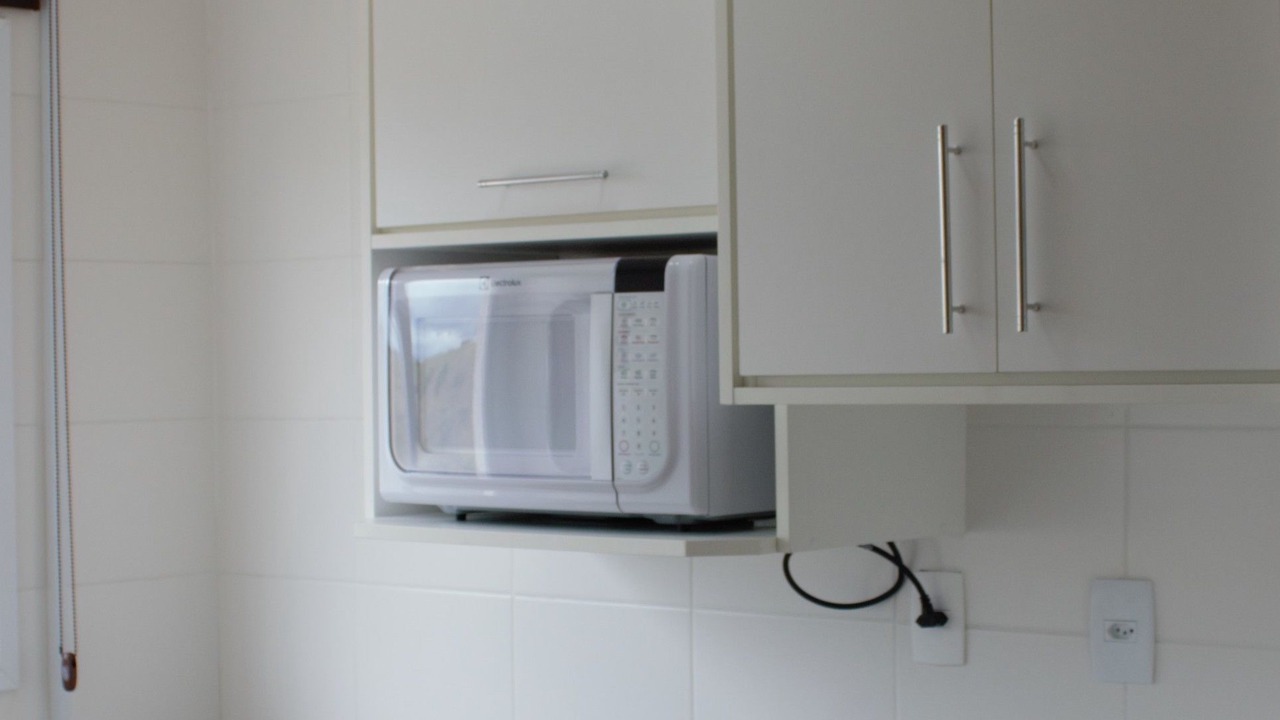 Photo of Kitchen in Igarata