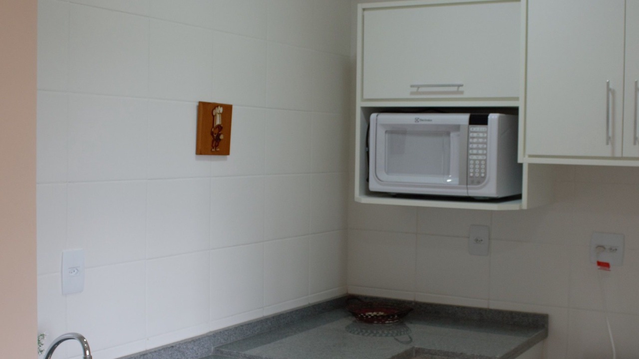 Photo of Kitchen in Igarata