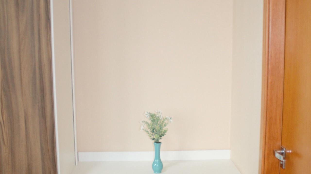Photo of Bedroom in Igarata