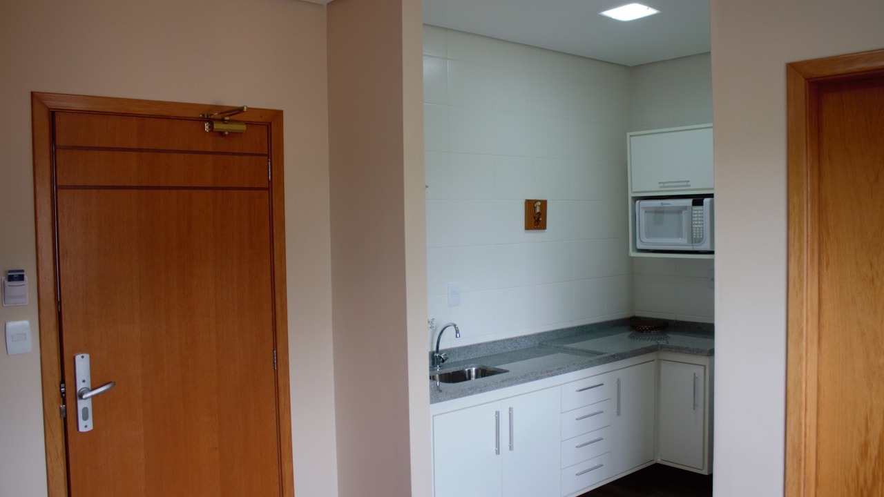 Photo of Kitchen in Igarata