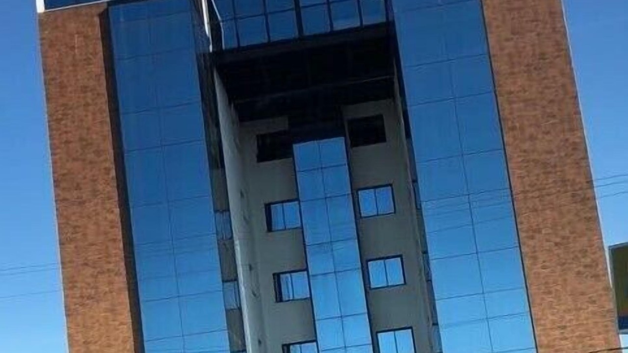 Photo of Outdoor in Igarata