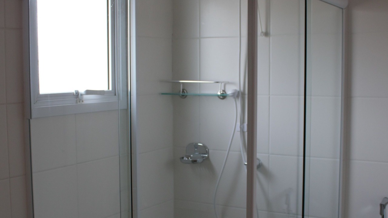 Photo of Bathroom in Igarata