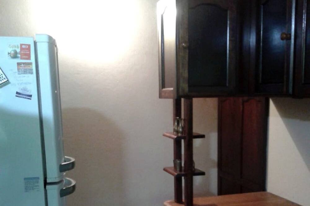 Photo of Bedroom in Itamambuca