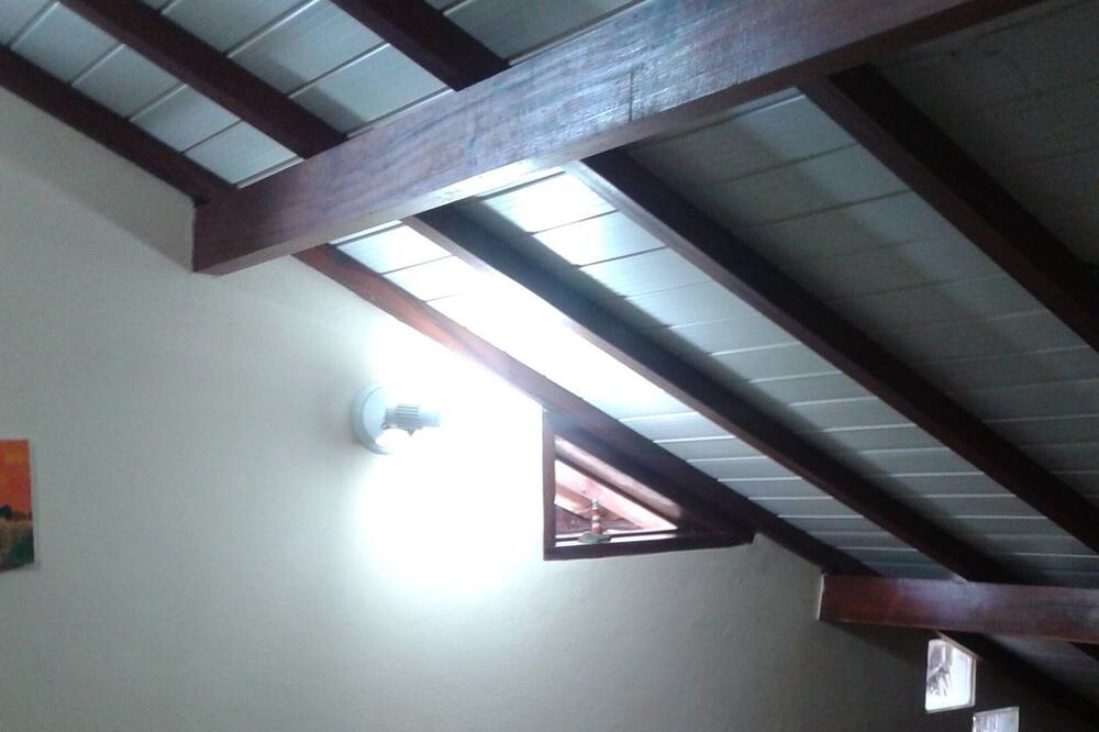 Photo of Bedroom in Itamambuca
