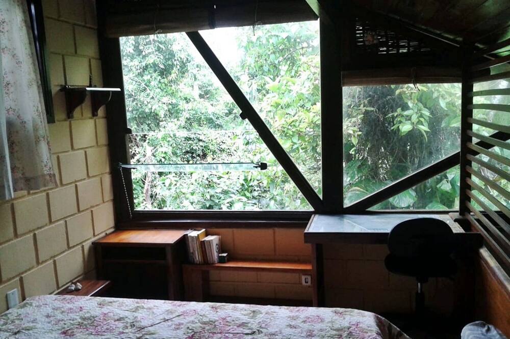 Photo of Bedroom in Itamambuca