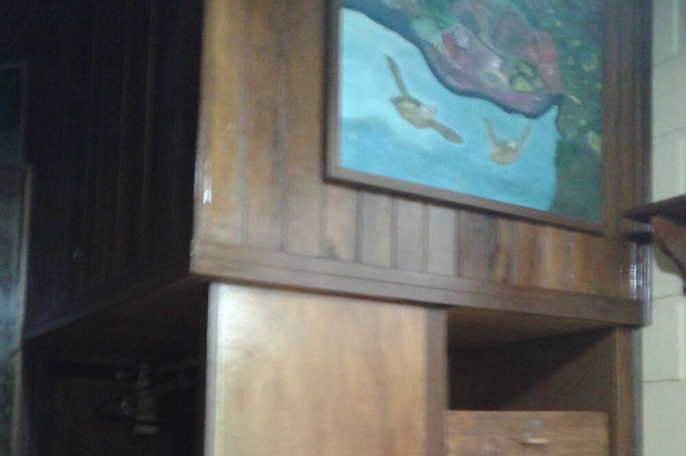 Photo of Bedroom in Itamambuca