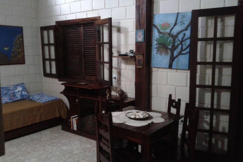 Photo of Others in Itamambuca