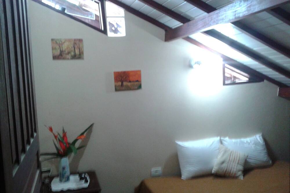 Photo of Bedroom in Itamambuca