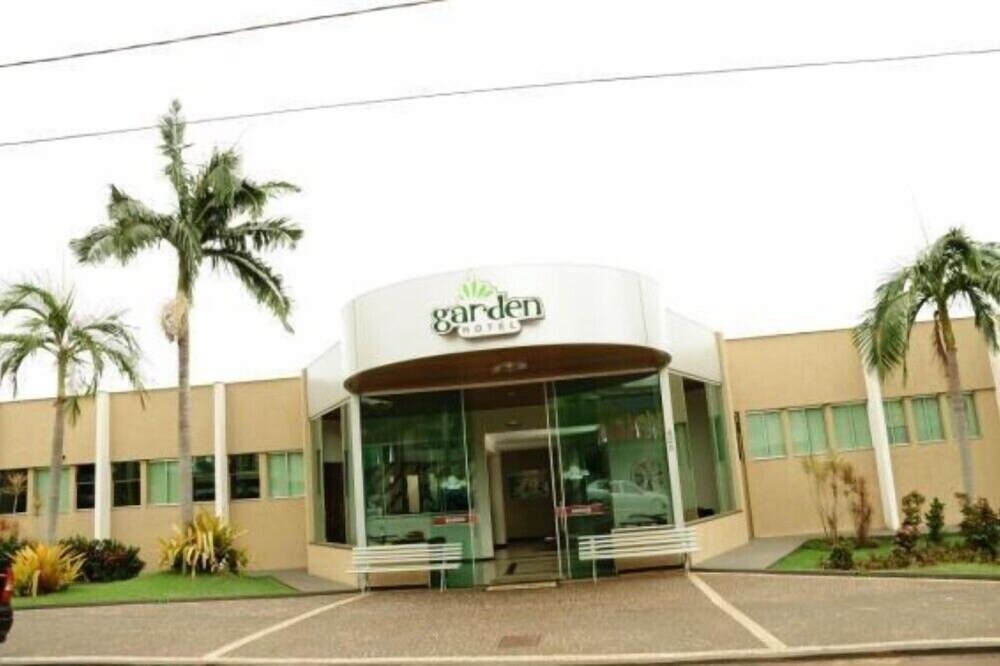 Photo of Outdoor in Centro