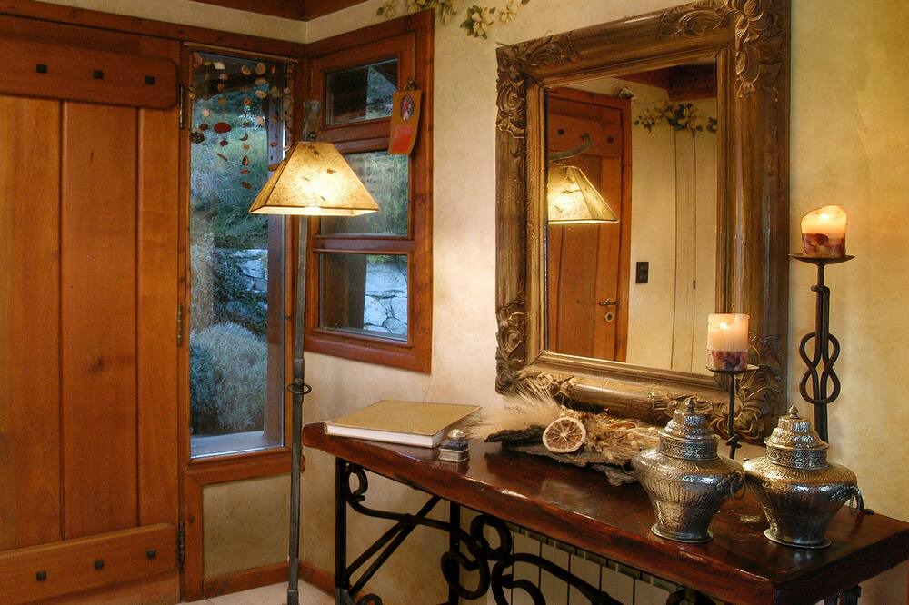 Photo of Bedroom in San Carlos de Bariloche