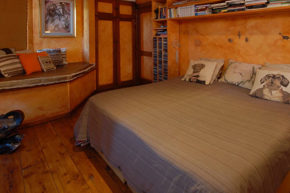 Photo of Bedroom in San Carlos de Bariloche