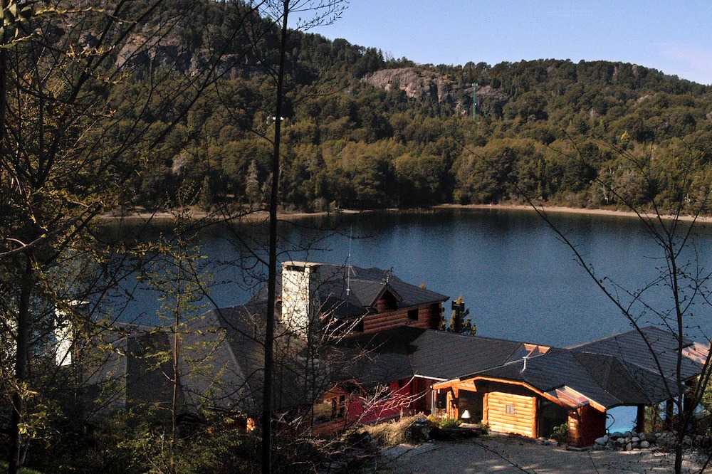 Photo of Outdoor in San Carlos de Bariloche
