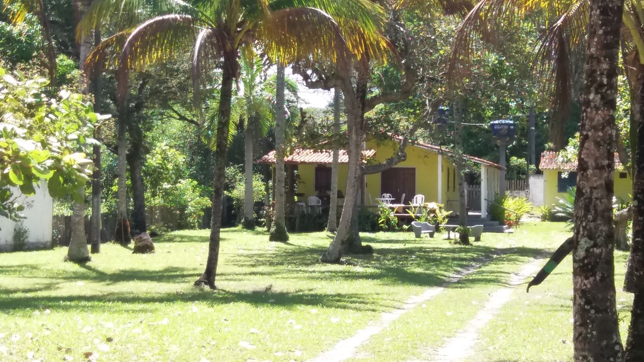 Photo of Outdoor in Ilheus