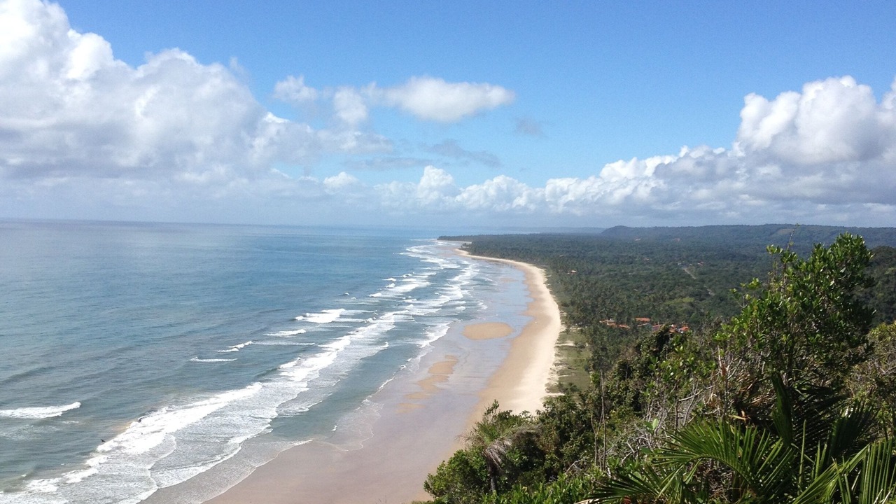 Photo of Others in Ilheus