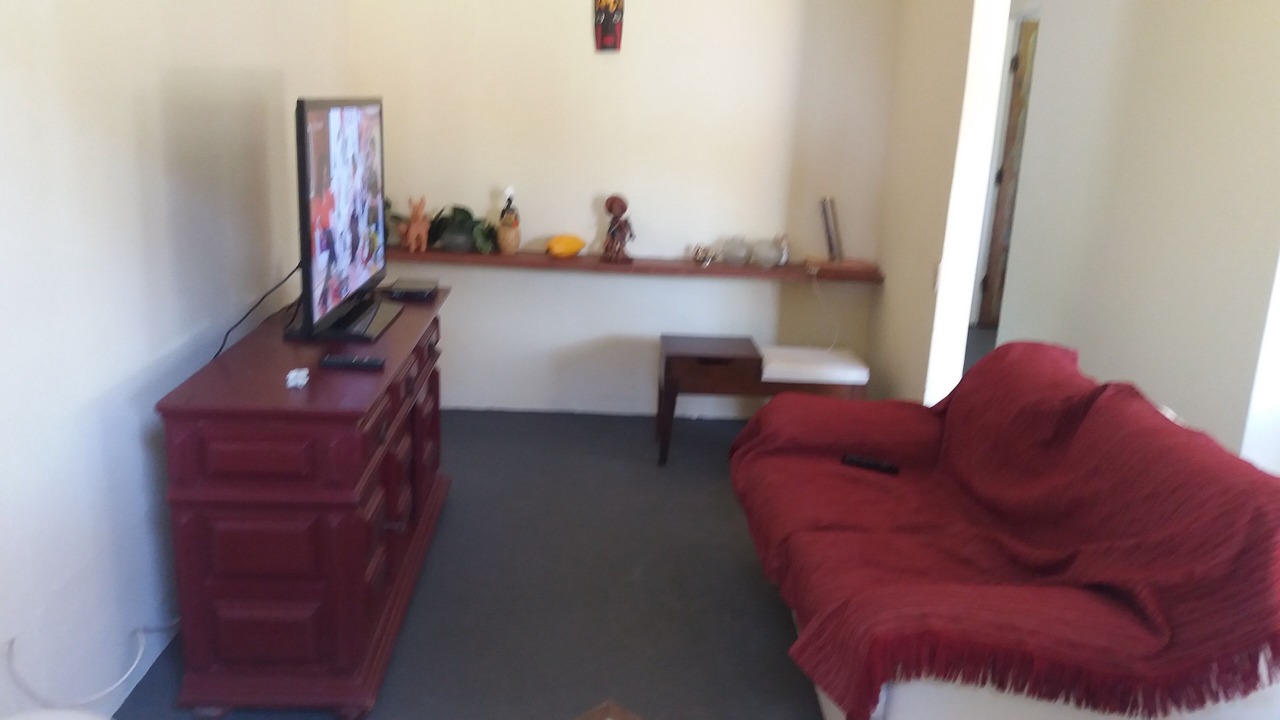 Photo of Others in Ilheus