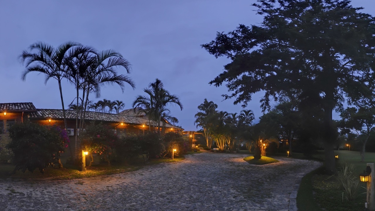 Photo of Outdoor in Garopaba