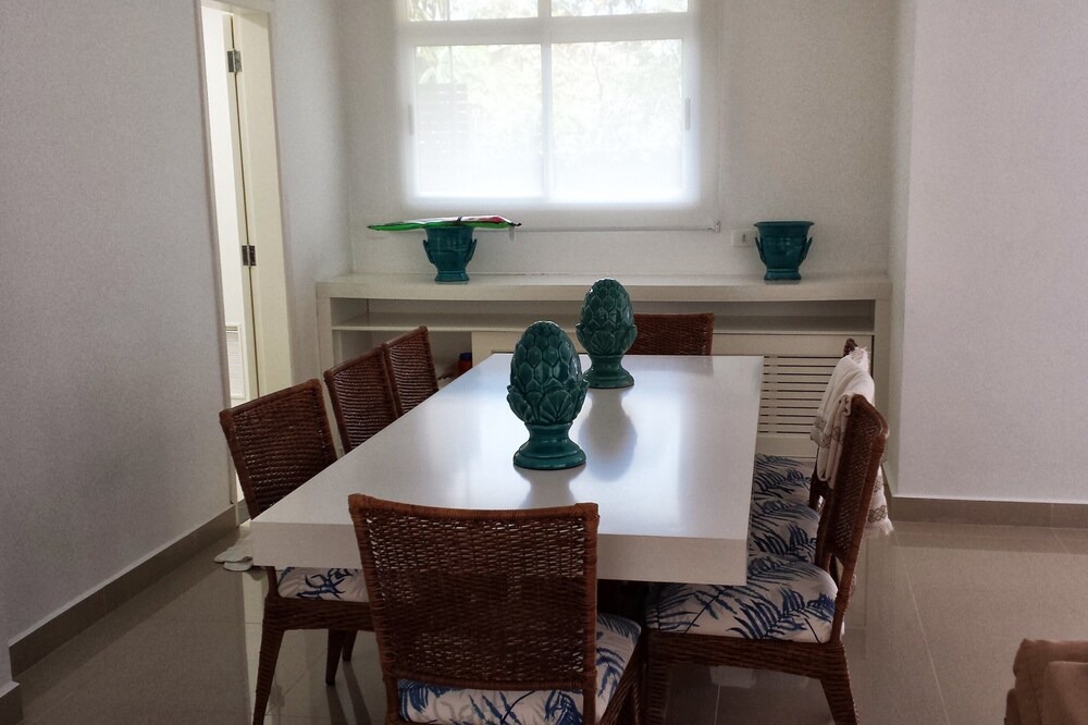 Photo of Kitchen in Sao Sebastiao
