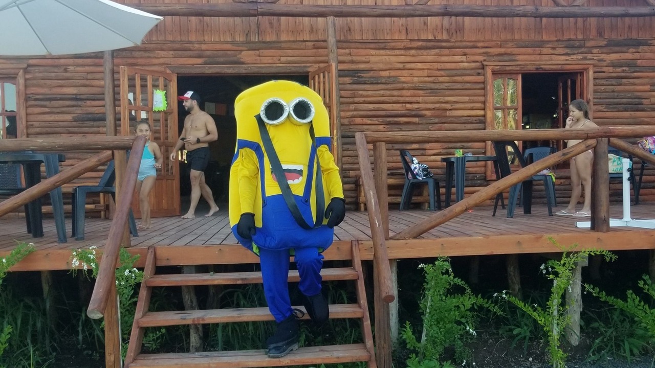 Photo of Others in Parana