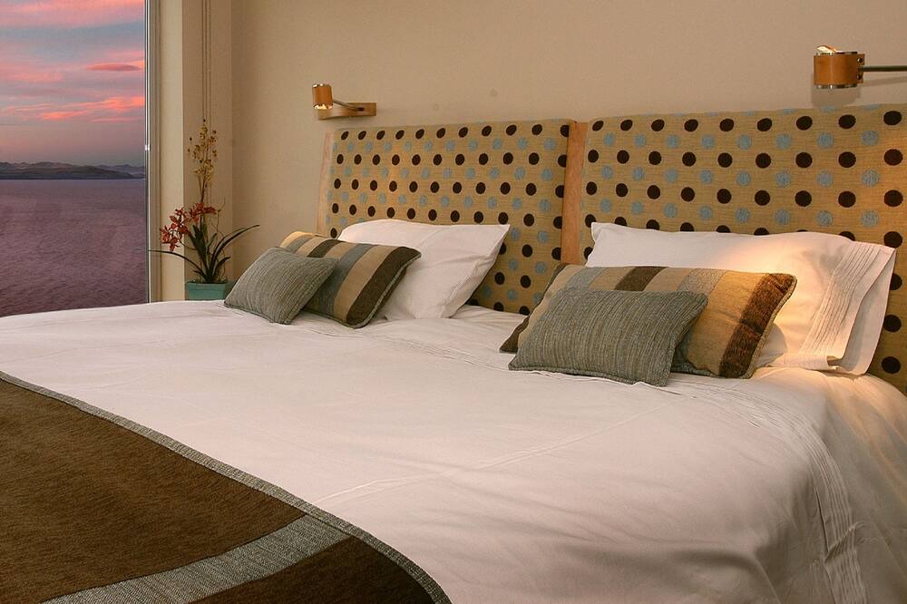 Photo of Bedroom in Belgrano