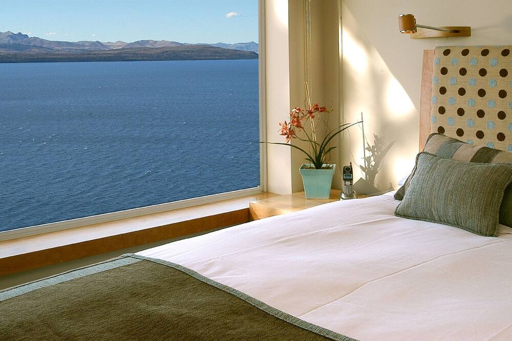 Photo of Bedroom in Belgrano