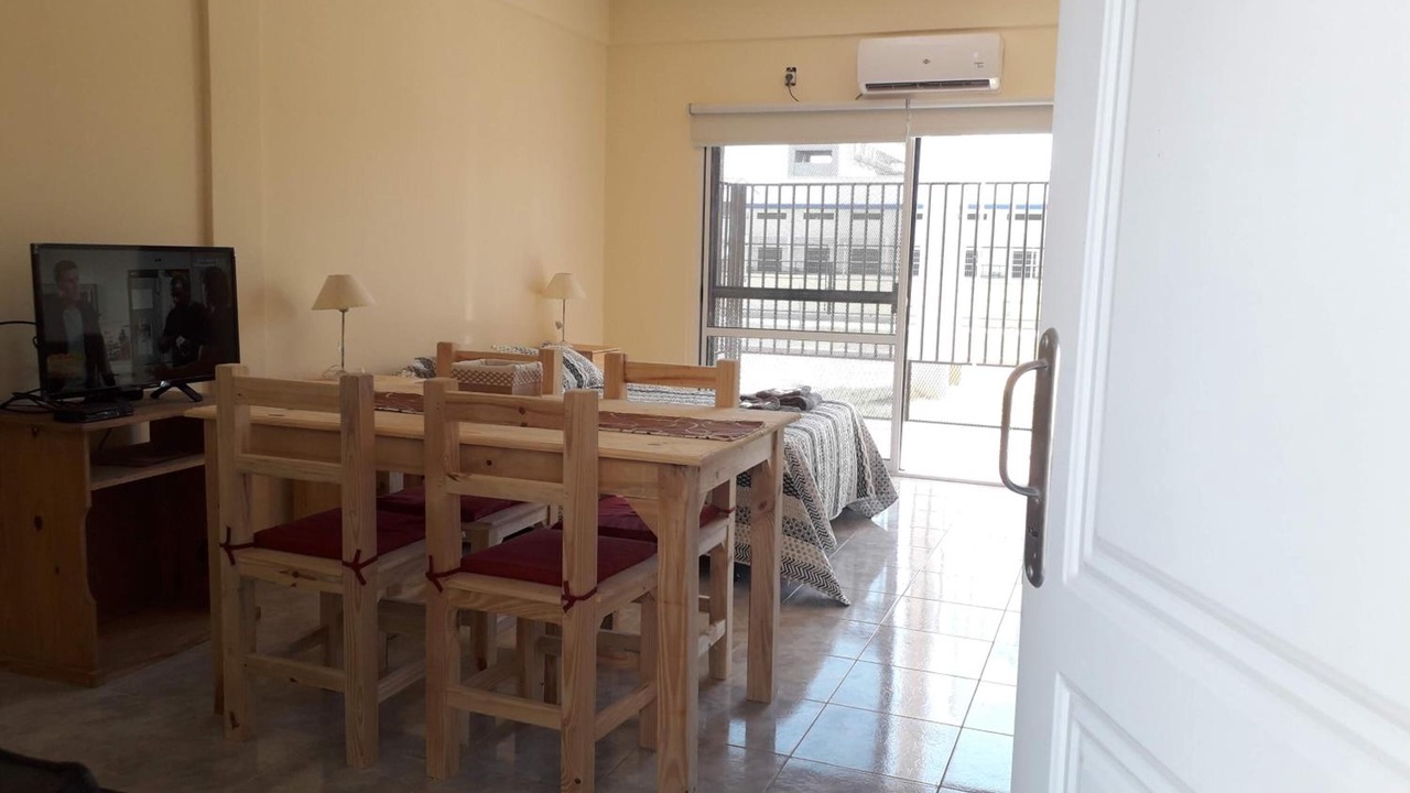 Photo of Kitchen in Formosa